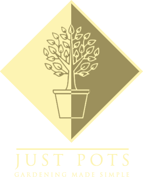 Just Pots Blog